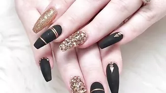 Nails Models Dırnaq modelləri Tırnak modelleri ????????