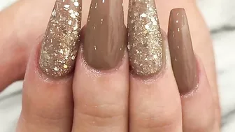 Nails Models Dırnaq modelləri Tırnak modelleri ????????