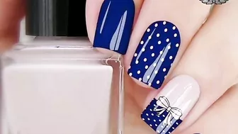 Nails Models Dırnaq modelləri Tırnak modelleri ????????