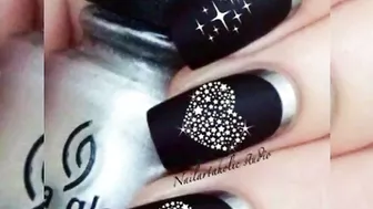 Nails Models Dırnaq modelləri Tırnak modelleri ????????