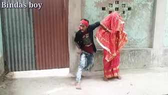 Best amazing funniest video funny moments 2022  Nonstop funny comedy video Try to watch by Bindasboy