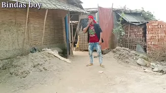 Best amazing funniest video funny moments 2022  Nonstop funny comedy video Try to watch by Bindasboy