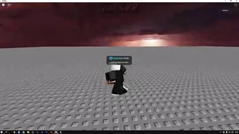 BEST Roblox ADMIN Script [Admin Commands - Impulse Hub] (Pastebin 2022)