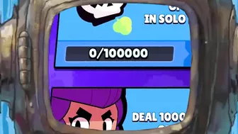 WOW!!! NEW LUNAR BRAWL CHALLENGE????+ FREE pack of exclusive pin