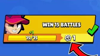 CURCED QUEST in a nutshell - Brawl Stars