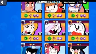 How to glitch coin in brawl stars |2022!