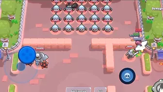 How to glitch coin in brawl stars |2022!