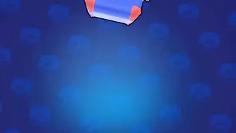 How to glitch coin in brawl stars |2022!