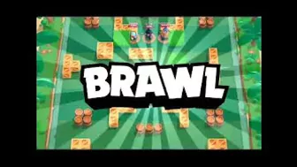 Brawl Stars #shorts