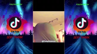 ????Sexy Twerk TikTok Challenge????TikTok Dance 2022  #twerk #shorts #tiktok