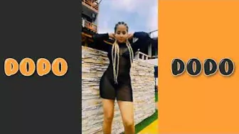 TikTok New Challenge ???????? #Shorts #TikTok #twerk