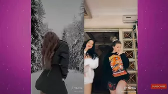 Kika Kim Vs Kate Nita