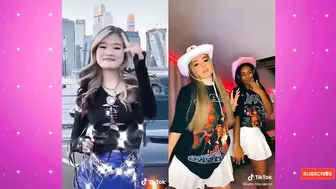 Kika Kim Vs Kate Nita