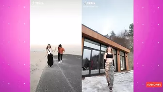 Kika Kim Vs Kate Nita