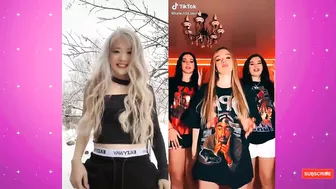 Kika Kim Vs Kate Nita