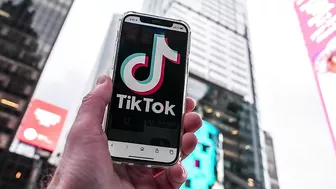 tiktok is ruining society