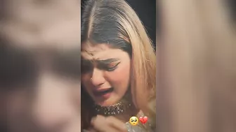 Sad Breakup ???????????? MX Taka Tak video #Tiki_love_story????Fnuuy sad tikTOK shayari #Hindi moj part 209