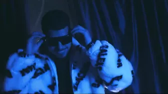 JhayLaR, Anthony, JKely - Viral (Videoclip Oficial) #VIRAL #TIKTOK