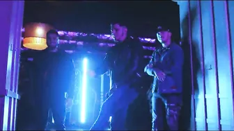 JhayLaR, Anthony, JKely - Viral (Videoclip Oficial) #VIRAL #TIKTOK