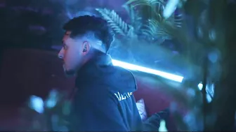 JhayLaR, Anthony, JKely - Viral (Videoclip Oficial) #VIRAL #TIKTOK