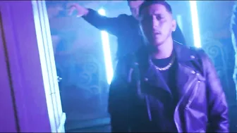 JhayLaR, Anthony, JKely - Viral (Videoclip Oficial) #VIRAL #TIKTOK