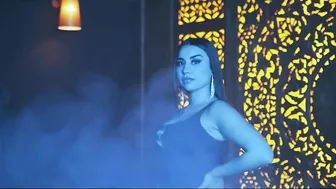 JhayLaR, Anthony, JKely - Viral (Videoclip Oficial) #VIRAL #TIKTOK