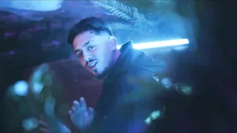 JhayLaR, Anthony, JKely - Viral (Videoclip Oficial) #VIRAL #TIKTOK