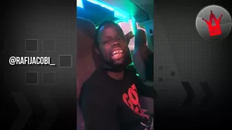 Best of WorldStar Instagram Compilation - Episode 6