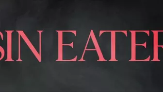 SIN EATER Trailer (2022)