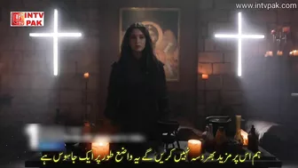 Barbaroslar bolum 19 in urdu subtitles || barbarossa episode 19 trailer