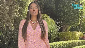 GALILEA MONTIJO REVELA SI ABRIRÁ SU ONLYFANS