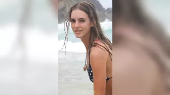 EMILY FELD BEING CUTE FOR A MINUTE OR MORE | INSTAGRAM MODELS | AUSTRALIAN MODELS | MADISON GIRLS