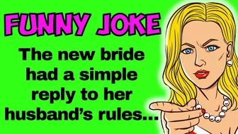 Funny dirty joke: Jokes to Tell Your Friends That Make Them Laugh So Hard, Hilarious Joke