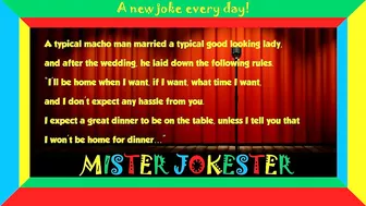 Funny dirty joke: Jokes to Tell Your Friends That Make Them Laugh So Hard, Hilarious Joke