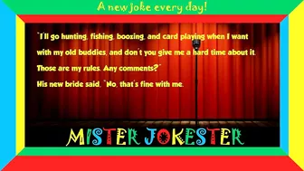 Funny dirty joke: Jokes to Tell Your Friends That Make Them Laugh So Hard, Hilarious Joke