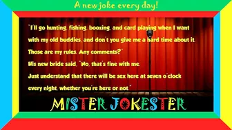 Funny dirty joke: Jokes to Tell Your Friends That Make Them Laugh So Hard, Hilarious Joke