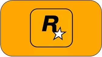 HUGE DETAILS! GTA 6 is CONFIRMED by Rockstar Games!