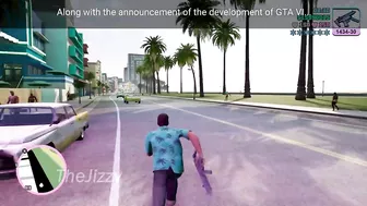 GTA 6 Officially CONFIRMED by Rockstar Games Developers