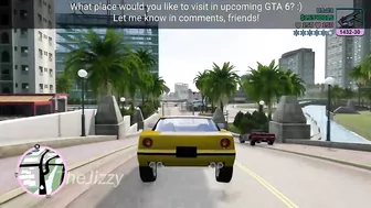 GTA 6 Officially CONFIRMED by Rockstar Games Developers