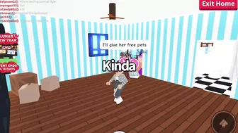 I can’t get into my ROBLOX account!