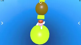 MyUsernamesThis Is a CLOWN... (Roblox)