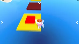 MyUsernamesThis Is a CLOWN... (Roblox)