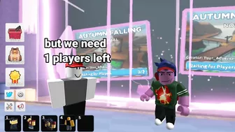 Meet The Exploiters In A Nuthsell (TDS MEMES) - Roblox