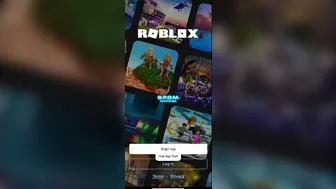 UPDATED✅ Roblox Mod Menu Arceus X V2.0 Roblox Arceus X v58 V2.512.415 Arceus X Latest Apk!!!