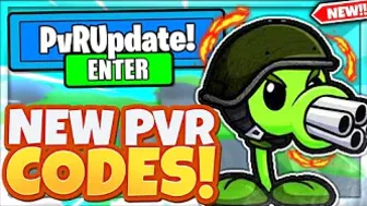 ALL NEW *PVR UPDATE* FREE POINTS CODES In Roblox Funky Friday!