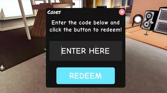 ALL NEW *PVR UPDATE* FREE POINTS CODES In Roblox Funky Friday!