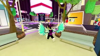 ALL NEW *PVR UPDATE* FREE POINTS CODES In Roblox Funky Friday!