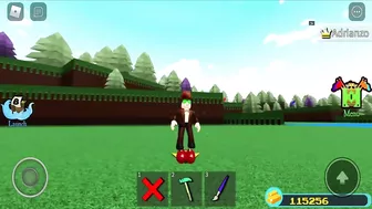 HoverBoard Jetpack Tutorial In Roblox Build A Boat For Treasure!