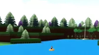 HoverBoard Jetpack Tutorial In Roblox Build A Boat For Treasure!