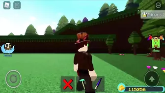 HoverBoard Jetpack Tutorial In Roblox Build A Boat For Treasure!